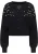 faina vest zitha