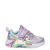 Skechers Unicorn Chaser sneakers lila