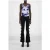 Daily Paper Dreamy World Hiari Top
