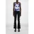 Daily Paper Dreamy World Hiari Top