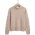 Notre-V Truien & vesten Nv-iga Beige