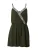 ABOUT YOU Jumpsuit ‘Asta’  kaki