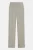 PENN&INK N.Y Broek W26T1306