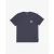T-shirt Billabong Rotor