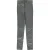 Ibana Passion Cloudy Grey