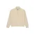 Dames sweatshirt met 1/2 rits Element Lowcase Pigment