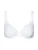 Mey BH ‘Joan’  offwhite