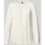 Boss Slim fit blouse met plooien, model ‘Banorah’