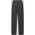 FREE/QUENT wide fit broek met viscose, model ‘Nanni’