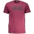 Vans Viola Katoenen Heren T-Shirt