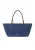faina Handtas  navy
