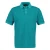 Gant Poloshirt
