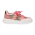 La Strada 2200586 Sneakers