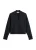 Marc O’Polo Sweatvest  blauw