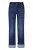 Gardeur Jeans DARJA8-670611