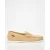 Sebago Loafers