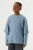 Garcia longsleeve blauw