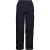 Trespass Dames/Dames Tilbury TP75 Waterdichte Broek (Zwart)
