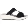 Mephisto Teeny dames sandaal