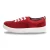 Schoenen dames Allbirds Cruiser Coastal