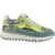 Floris van Bommel Sfm-10247-50-01 heren sneakers