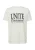 s.Oliver Shirt  crème