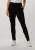 Penn & Ink Joggingbroek Dames Cargo,