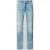 PME Legend regular fit jeans in used-look model ‘Nightflight’