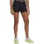 Under Armour Sportshort heren