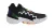 Adidas D.O.N Issue 2 J Heren Zwarte Trainers