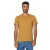 T-shirt Ragwear Nedie B