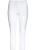SHEEGO Broek  wit