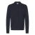 Polo Casual Friday Ingmar