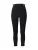 Hoermanseder Jeans  zwart