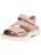 Rollingsoft Sandaal  rosa