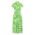 Damesjurk Soaked in Luxury Arjana Maxi