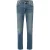 Levis Heren 511 Slim Jeans (Betere tijden)