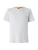 BOSS Shirt ‘Tales’  lichtgrijs