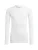 ADIDAS PERFORMANCE Functioneel shirt  wit