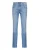 Jeans Slim Fit Double B