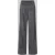 MAC Stoffen broek met Franse steekzakken, model ‘Chiara’