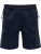 Hummel Sportbroek ‘Cima Xk’  marine / donkergrijs