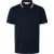 Selected Atlas Sport Polo Heren