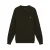 Geruite trui met ronde hals Lyle & Scott