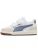 PUMA Sneakers ‘Shiffle Downtown’  beige / opaal / wit