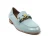 Maripe 001501 aleida Loafers
