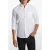 Michael Kors Ls Slm Bd Oxford Shirt White