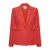 Blazer voor dames Ichi Lexi