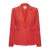 Blazer voor dames Ichi Lexi