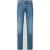 Pierre Cardin relaxed fit jeans met steekzakken model ‘Dijon’